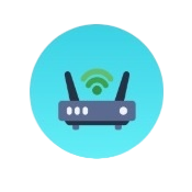 Broadband