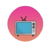 Cable TV