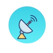 DTH Recharge