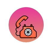 Phone Bill