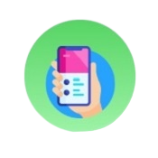 Postpaid Bill