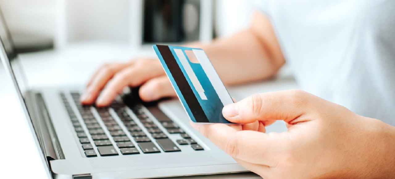 online-payments-banner