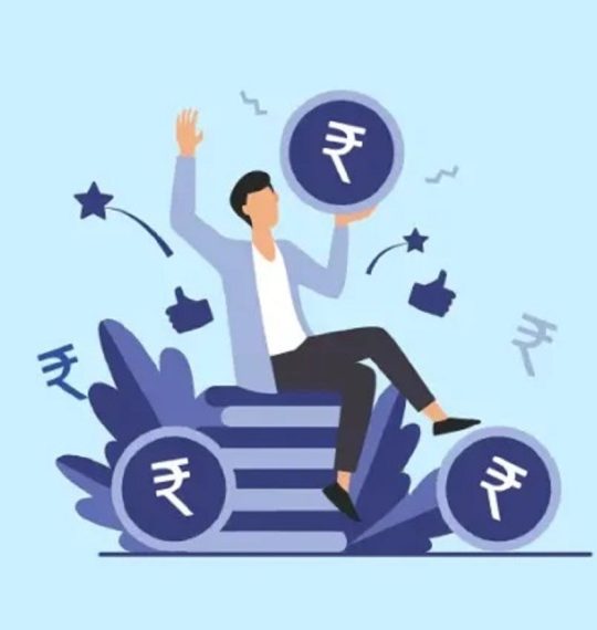 Attractive-Commission-on-Every-Transaction Attractive-Commission-on-Every-Transaction
