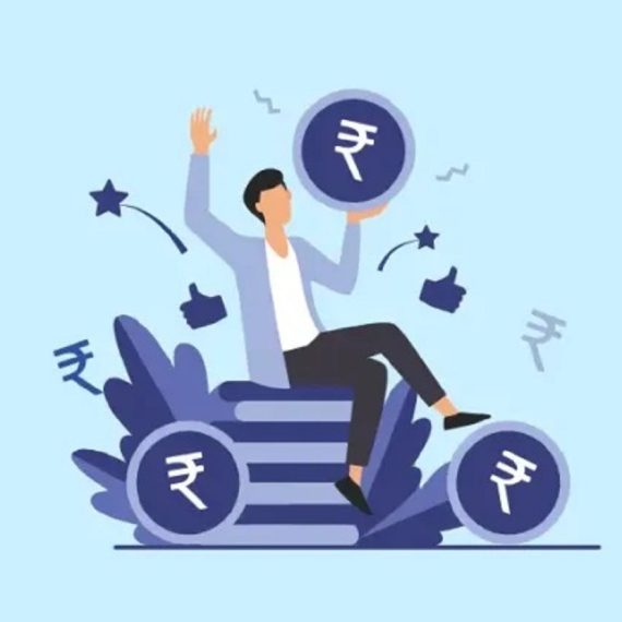 Attractive-Commission-on-Every-Transaction Attractive-Commission-on-Every-Transaction