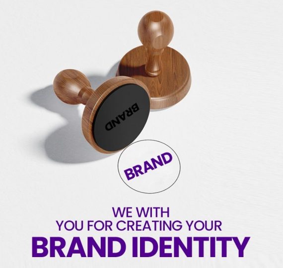 Marketing & Branding Support Marketing & Branding Support