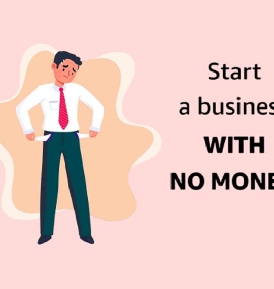 Starting_a_Business_With_Limited_Funding Starting_a_Business_With_Limited_Funding