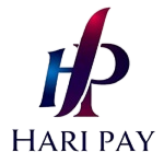 Haripay